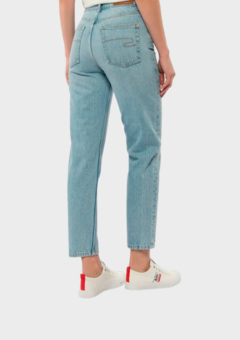 Джинсы Lee Cooper Alice