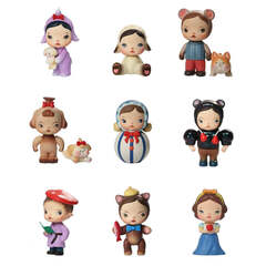 Случайная фигурка Toy Stop Daydream: The Collection