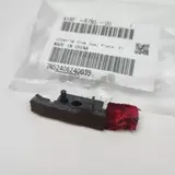 Пластина в сборе Cleaning Side Seal Plate/Fr для Konica Minolta AccurioPress C6085 [A1RFR7N500]