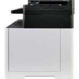 МФУ Kyocera Ecosys MA2600cwfx