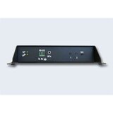 Удлинитель-передатчик TNT MMS-9525D-T-RU