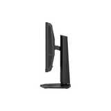 Монитор MSI MPG 242R X60N