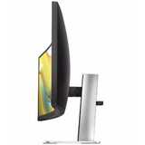 Монитор HP Series 5 Pro 534pm 9E0Z2AS