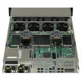 Сервер Rikor ProServer RSP6212-12C Silver