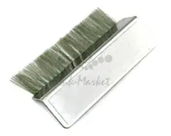 Konica Minolta Neutralizing brush original A4F4729700