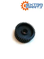 JC66-01637A, JC86-00058J Шестерня Samsung ML-2850/2851