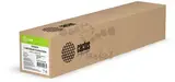 Бумага Cactus CS-PC120-61030 24"(A1) 610мм-30м/120г/м2/белый матовое универсальная (с покрытием) втулка:50.8мм (2") (упак.:1рул)