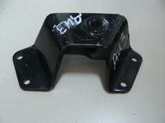 Кронштейн двиг. УАЗ-3160 правый