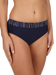 Трусики купальные Felina (5284294)