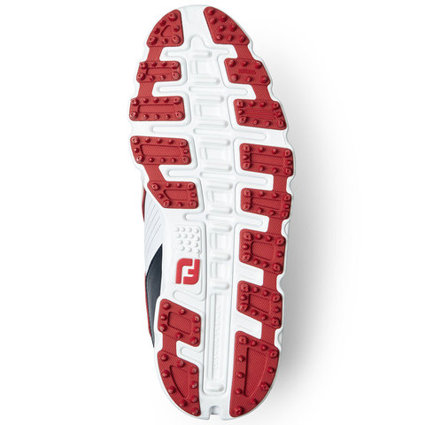 Foot Joy Pro/SL Junior Shoes