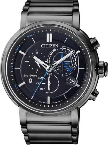 Наручные часы Citizen BZ1006-82E фото