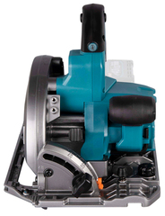 Аккумуляторная пила по дереву Makita HS004GZ01