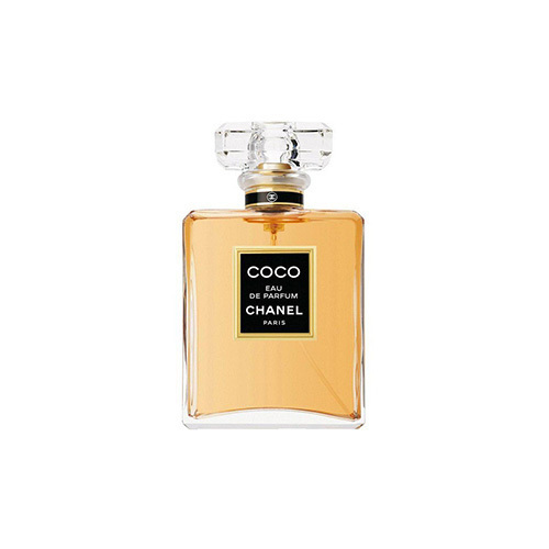 Eau de parfum chanel coco outlet