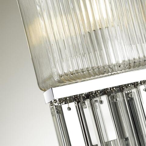Бра Odeon Light Exclusive Gatsby 4871/1W