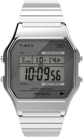 Наручные часы Timex TW2R79100 фото