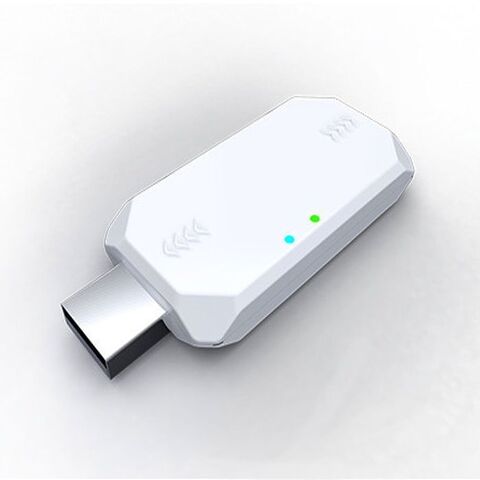 Haier KZW-W002 - Wi-Fi-модуль