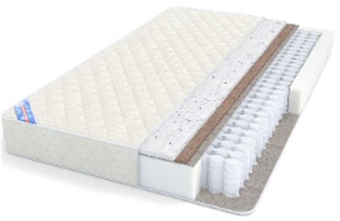 Моно Лайтек