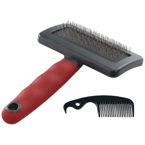 Ferplast пуходерка GRO5946 Large