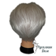 Парик VERESK AT