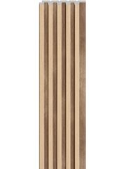 Декоративная панель LINERIO S-LINE NATURAL
