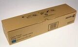 Тонер голубой XEROX 006R01532 для Colour 550, 560, 570. Ресурс 34000 страниц