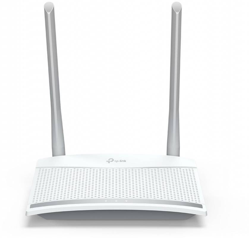Wr820n tp link wi fi роутер. Wr820n tp link wi fi роутер