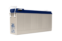 АКБ БАСТИОН SKAT SB 1280FT (Код товара: 8978)