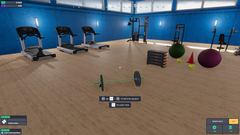 Arena Renovation (для ПК, цифровой код доступа)