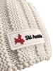 Картинка шапка-бини Eisbar Leizel OS Pompon 599 - 4