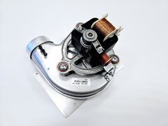 Вентилятор BUDERUS Logamax U022/U052 (арт. 87161432010)