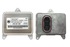 Блок Ксенон штатный С-3-17032 SKODA VW Блок Ксенон штатный С-3-17032 SKODA VW