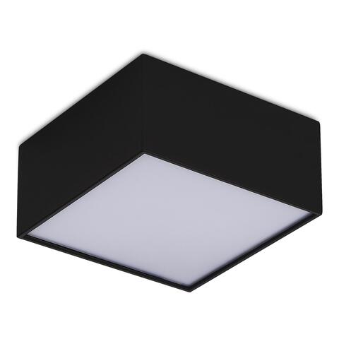 Светильник потолочный ST Luce ST608.442.12