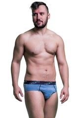 Cascatto
