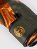 Перчатки Venum Giant 3.0 Khaki/Bronze