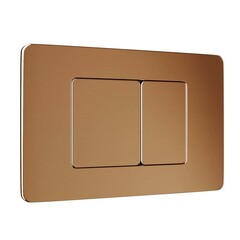 Система инсталляции WAVE