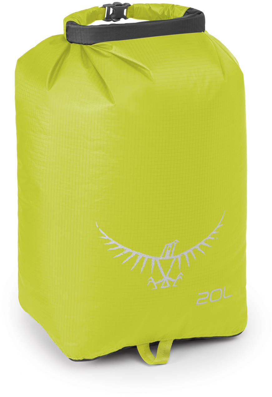 Аксессуары Гермомешок Osprey Ultralight DrySack 20 UL_Drysack_20_Side_Electric_Lime_web.jpg