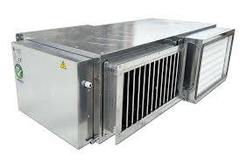 ПВВУ Climate-Package 042 E