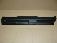 Соединитель порога пола УАЗ-3162,3163 правый