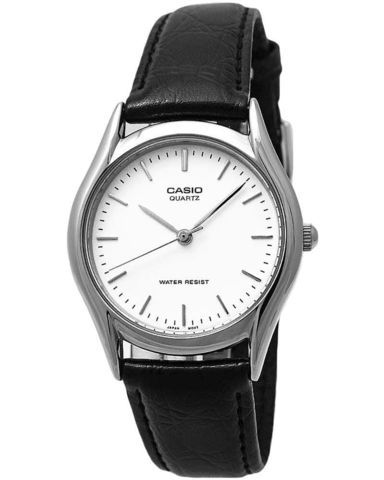 Наручные часы Casio MTP-1154PE-7A фото