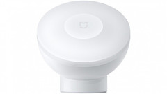 Ночник Xiaomi Motion-Activated Night Light 2 EU (MUE4115GL)