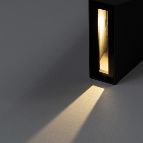 Уличный светильник Arte Lamp Cometa A1524AL-1GY