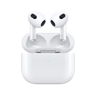 AirPods 3