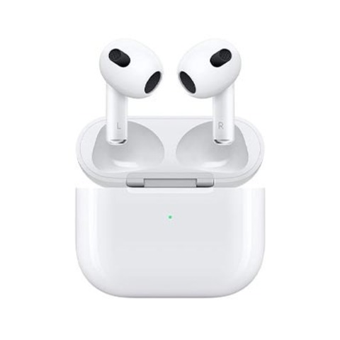 AirPods 3