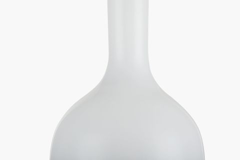Подвесной светильник Maytoni Lacrima P007-PL-01-W