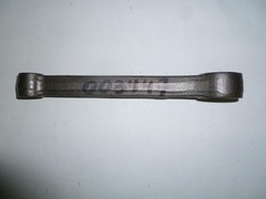 Шатун редуктора TSS-GJH95/Connecting rod