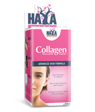 Коллаген, Collagen, Haya Labs, 90 капсул 1