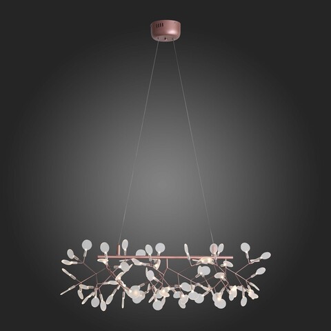 Люстра подвесная ST Luce Rafina SL379.223.81