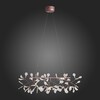 Люстра подвесная ST Luce Rafina SL379.223.81