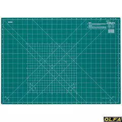 OLFA А2, защитный коврик (OL-CM-A2)