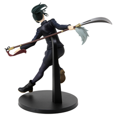 Фигурка Jujutsu Kaisen Figure Maki Zenin 0045557121006